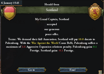 16 shetland annexed.png